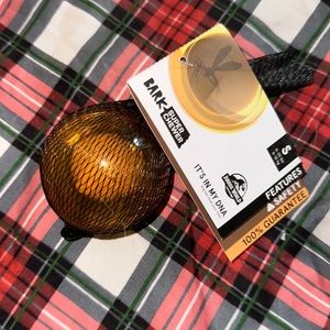 Bark it’s in my dna toy